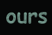logo ours