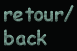 retour/back