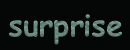 logo surprise
