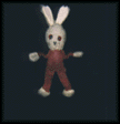 photo lapin1