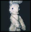photo lapin2