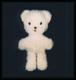 photo ours2