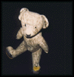 photo ours3