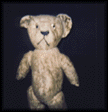 photo ours4