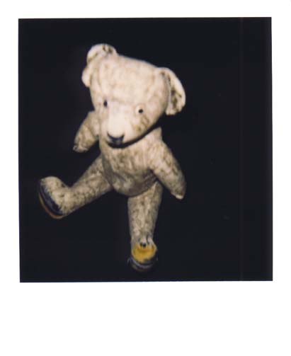 photo ours 3
