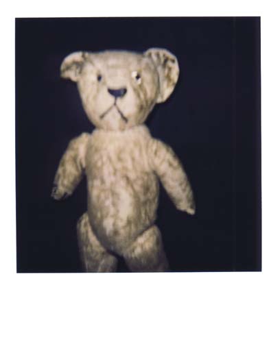 photo ours 4